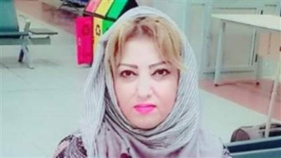 استبعاد وجيه ونرمين من خوض انتخابات المصارعة