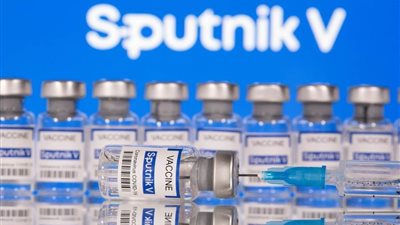 الأرجنتين تتلقى دفعة أخرى من لقاح سبوتنيك الروسي