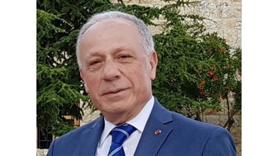 وزير الدفاع اللبناني: القبض على 19 شخصا على خلفية أعمال العنف ببيروت