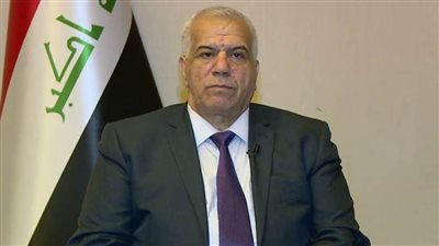 العراق يعلن اكتمال العد والفرز اليدوي بجميع الدوائر الانتخابية