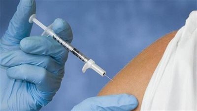 رئيس مياه القناة: الانتهاء من تطعيم جميع العاملين بالقنطرة بلقاح كورونا