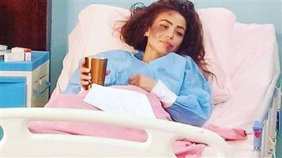 بلاغ للنائب العام ضد دوللي شاهين بتهمة إزعاج السلطات وإساءة استعمال الإنترنت