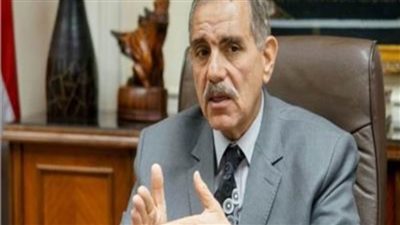 تمويل مشروعات كفر الشيخ بتكلفة مليار و472 مليون جنيه 