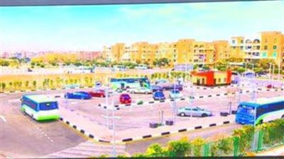 شاهد بنفسك| المناطق العشوائية قبل تطويرها.. ونتائج التطوير بعد جهود الدولة