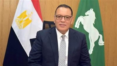 محافظ الشرقية: تفعيل المتابعة الميدانية لإحكام الرقابة على العاملين بالمدارس