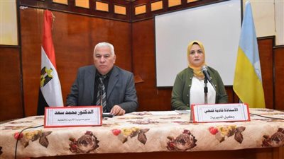 تعليم الإسكندرية: ارتفاع نسبة حضور الطلاب وتكدس الأهالي أمام المدارس