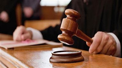 تخفيف الحكم ضد اثنين من عناصر جماعة الإخوان الإرهابية إلى 5 سنوات وبراءة آخر بالشرقية 