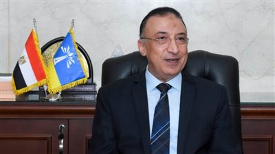 الشريف: تعيين 96 فردًا من ذوي الهمم خلال الشهر الماضي بمؤسسات القطاع الخاص