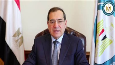 وزير البترول: انتهى عصر 