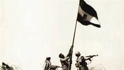 عاجل| البيان 