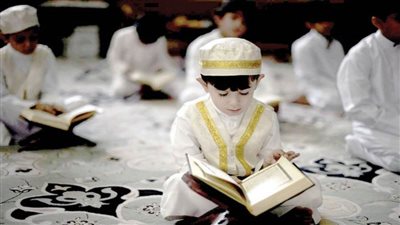 في ذكري مولد سيد الخلق.. سلوكيات نبوية مع 