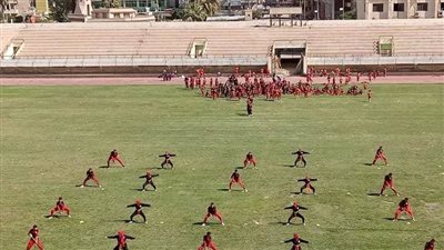 عروض لرياضة 