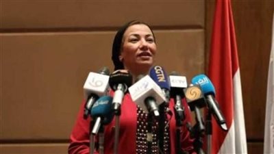 البيئة ترصد أهم إنجازات مصر خلال رئاستها مؤتمر الأطراف الرابع عشر للتنوع البيولوجي