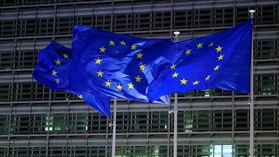 الاتحاد الأوروبي والبنك الإفريقي للتنمية ينظمان المنتدى الأول للاستثمار في 27 أكتوبر الجاري