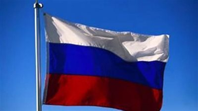 موسكو: الدول الغربية تُلقي باللائمة على روسيا لارتفاع أسعار الغاز