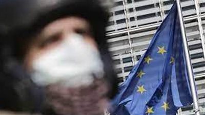 الاتحاد الأوروبي يدعم جهود الفلبين ضد جائحة 