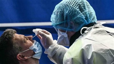 زيادة حالات الإصابات والوفيات إثر الإصابة بكورونا في العديد من الدول حول العالم