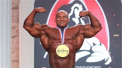 بيج رامي في القاهرة وولد يحيى يفاوض معلول والكرتي ينتظم مع بيراميدز 