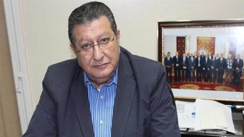 الربان عمر المختار