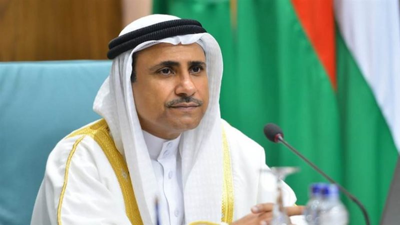 عادل بن عبد الرحمن