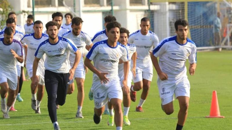 مران الإسماعيلي