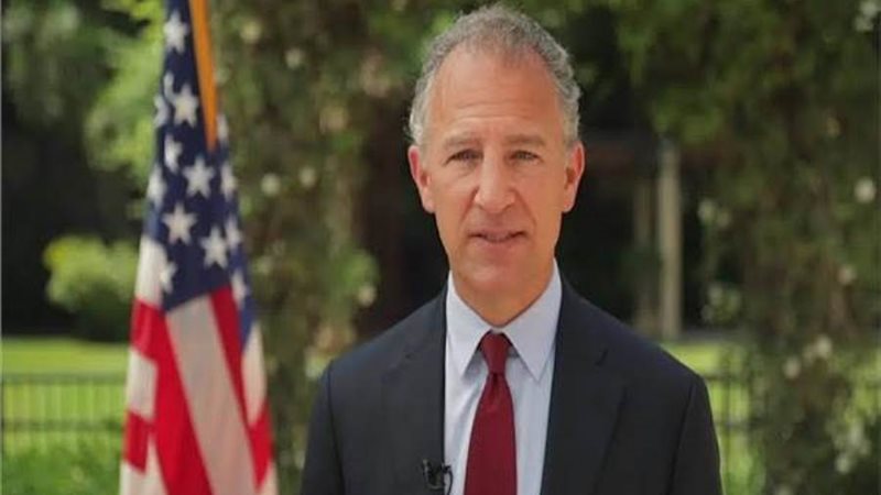 جوناثان كوهين