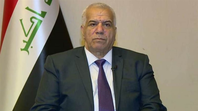 عبد الحسين الهنداوي