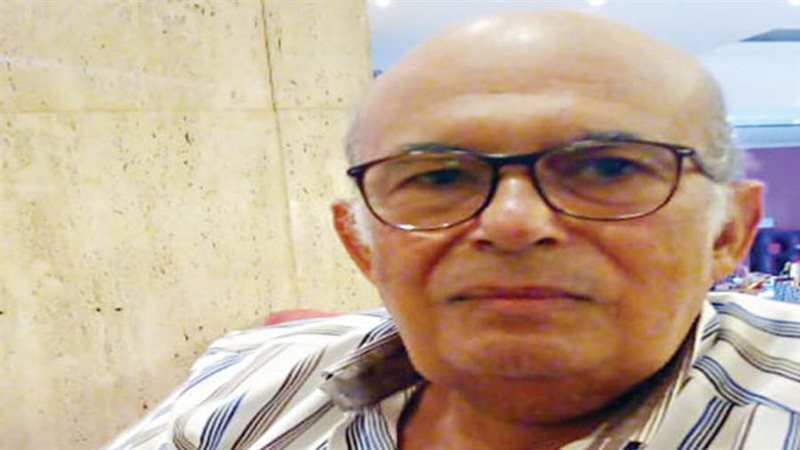 د. محمد نور الدين