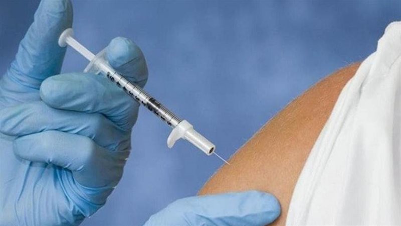 لقاح كورونا