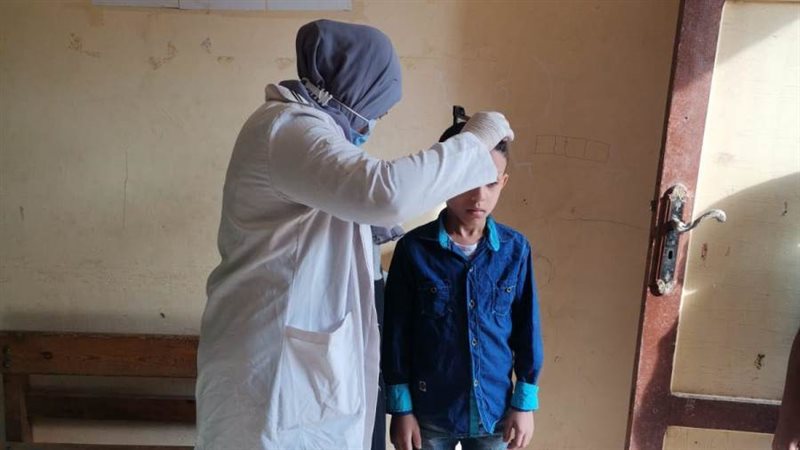 المبادرة الرئاسية