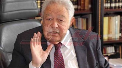 نقابة المحامين تخاطب 