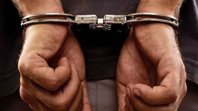 ضبط شخص أنشأ كيانا تعليميا وهميا للنصب والاحتيال على المواطنين راغبي الحصول على شهادات دراسية عليا