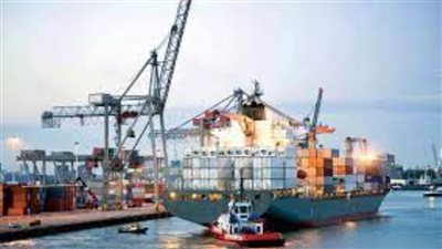 ميناء الإسكندرية يحقق زيادة في معدلات التداول والحركة الملاحية خلال سبتمبر الماضي