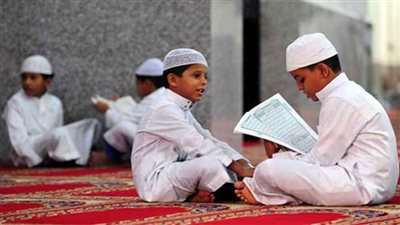 في ذكرى مولده .. هكذا تعامل رسول الله مع ملف 