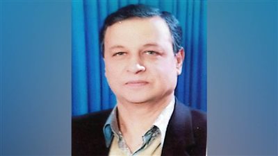 السيد نجم: حرب أكتوبر غيَّرت حياتي وكتاباتي كلها عن أدب المقاومة (مقاتلون أدباء) 