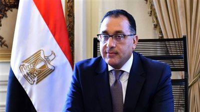 رئيس الوزراء يترأس الاجتماع الثالث للجنة العليا للمجلس الوطني للتغيرات المناخية