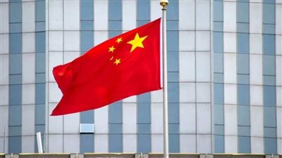 الخارجية الصينية تنفي اختبار بكين لصاروخ نووي أسرع من الصوت