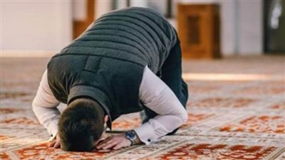 مواقيت الصلاة اليوم في محافظات مصر والعواصم العربية الثلاثاء 19 أكتوبر 2021