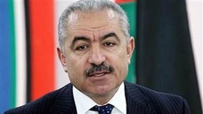 اشتية يدعو الأمم المتحدة لتسيير فرق لمُراقبة ما يحدث في فلسطين
