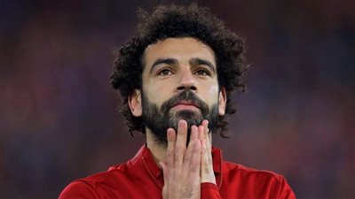 عاجل| تليجراف: صلاح لا يمانع في تجديد عقده مقابل هذا المبلغ