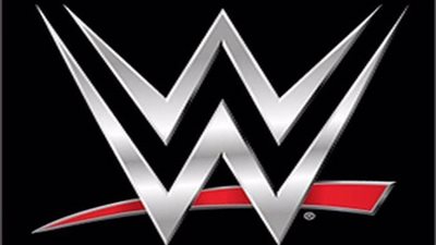 اشارة تردد قنوات المصارعة على النايل سات 2021