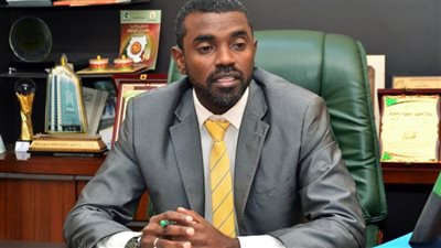 وزير الأوقاف السوداني: الرئيس السيسي لديه رؤية بضرورة انطلاق تجديد الخطاب الديني من مصر للعالم