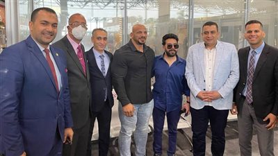 صلاح يتألق في 