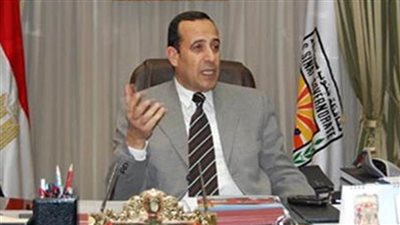 منح دراسية للطلاب المتفوقين بشمال سيناء فى الجامعة المصرية الصينية