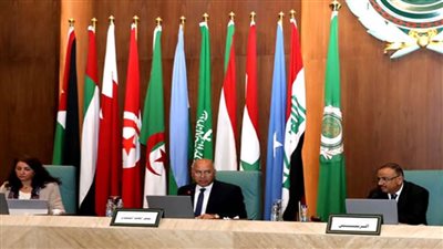 وزير النقل: 1.6 تريليون جنيه استثمارات مشروعات الوزارة على مستوى قطاعات النقل