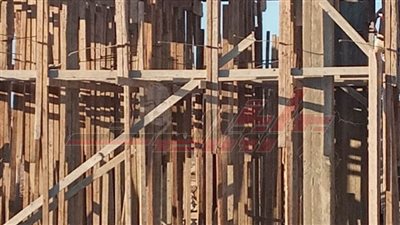 محافظ كفر الشيخ يتابع الأعمال الإنشائية لمراكز الشباب ضمن 