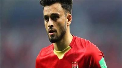 عاجل.. الأهلي يفقد نجمه لمدة شهر للإصابة
