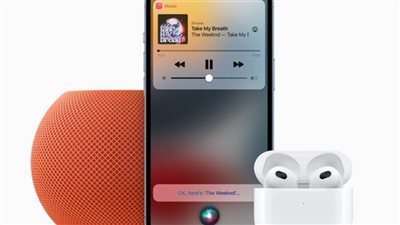 ما هي ميزة خدمة Apple Music Voice في تطبيق الموسيقى 2021-2022