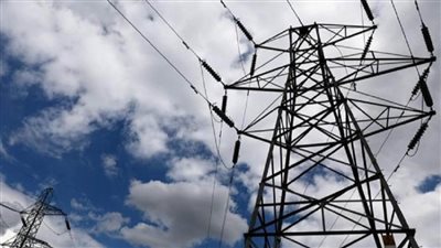 قطع الكهرباء عن 3 مناطق بمدينة جمصة.. السبت