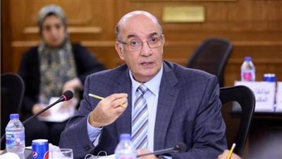 بنك ناصر يطرح حساب 